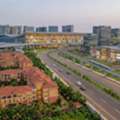 What Should You Know About Properties For Sale In Calangute Goa?