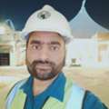 Electrical Supervisor