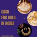 How To Get Instant Cash For Gold In Noida?