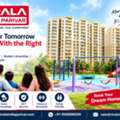 Premium Homes In Greater Noida West | Nirala India Parivar
