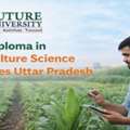 Top Diploma In Agriculture Science Colleges Uttar Pradesh