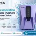 INR 15000,  Why Sharks Innovation RO Water Purifiers Are A Smart Choice