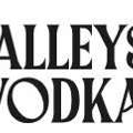 Valleys Vodka