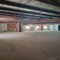 BHD 500,  350 Sq. Meter,  Warehouse For Rent In : Hoora