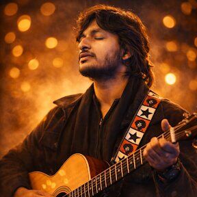 Jaipur, General, Professional Indian Singer For Weddings & Events Worldwide