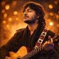 Professional Indian Singer For Weddings & Events Worldwide