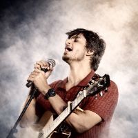 Jaipur, General, Professional Indian Singer For Weddings & Events Worldwide