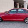 SAR 29500,  Mercedes-Benz C-Class,  2012,  Automatic,  324118 KM,  Mercedece C200  For Sale