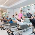 Strengthen Your Core & Move With Confidence