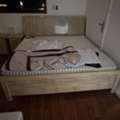 SAR 620,  Double Cot