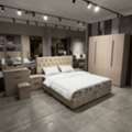 SAR 1,  New Complete Bedroom Set For Sale