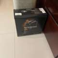 BHD 55,  Nespresso CITIZ D113ME Compact, Premium Espresso Machine