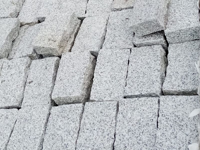 Faridabad, Materials, INR 22,  Granite Ka Pathar 9311658285 Near Me