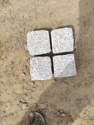 Faridabad, Materials, INR 22,  Granite Ka Pathar 9311658285 Near Me