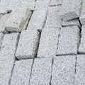 INR 22,  Granite Ka Pathar 9311658285 In Delhi NCR