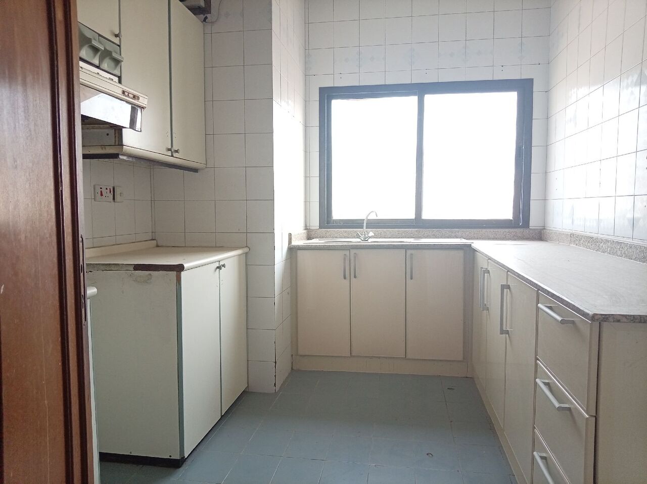 Hoora, Staff Accommodation, BHD 2000,  Accommodation For Rent In : Juffair, Hidd, Hoora, Tubli