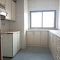 BHD 2000,  Accommodation For Rent In : Juffair, Hidd, Hoora, Tubli