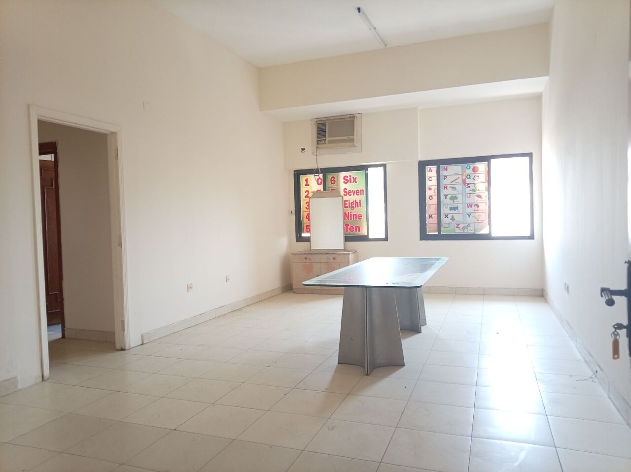 Hoora, Staff Accommodation, BHD 2000,  Accommodation For Rent In : Juffair, Hidd, Hoora, Tubli