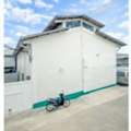 THB 29999,  70 Sq. Feet,  MRT กระทรวงสาธารณสุข 700ม.โกดังให้เช่า 1 ชั