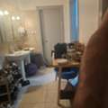 SAR 1150/month,  1 BR,  16 Sq. Meter,  SAR 1150/month, 16 Sq. Meter, One Room 4 X 4 With A Small Passage & Separate Toilet