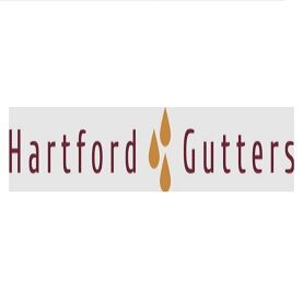 Kabul, Cleaning, Hartford Gutters