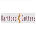 Hartford Gutters
