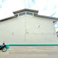 THB 29998,  70 Sq. Feet,  เรวดี 19-25 ติวานนท์ แคราย ไฟฟ้า 3 เฟสMRT กระท