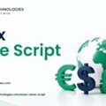 What Makes A Forex Clone Script Useful For Building A Modern Trading Platform?