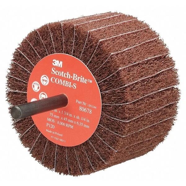 Toronto, Tools, US 54,  Buy Flap Wheels Online - Www.thetoolsman.com