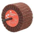 US 54,  Buy Flap Wheels Online - Www.thetoolsman.com