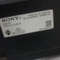 SAR 200,  40 Inch Sony Bravia LCD