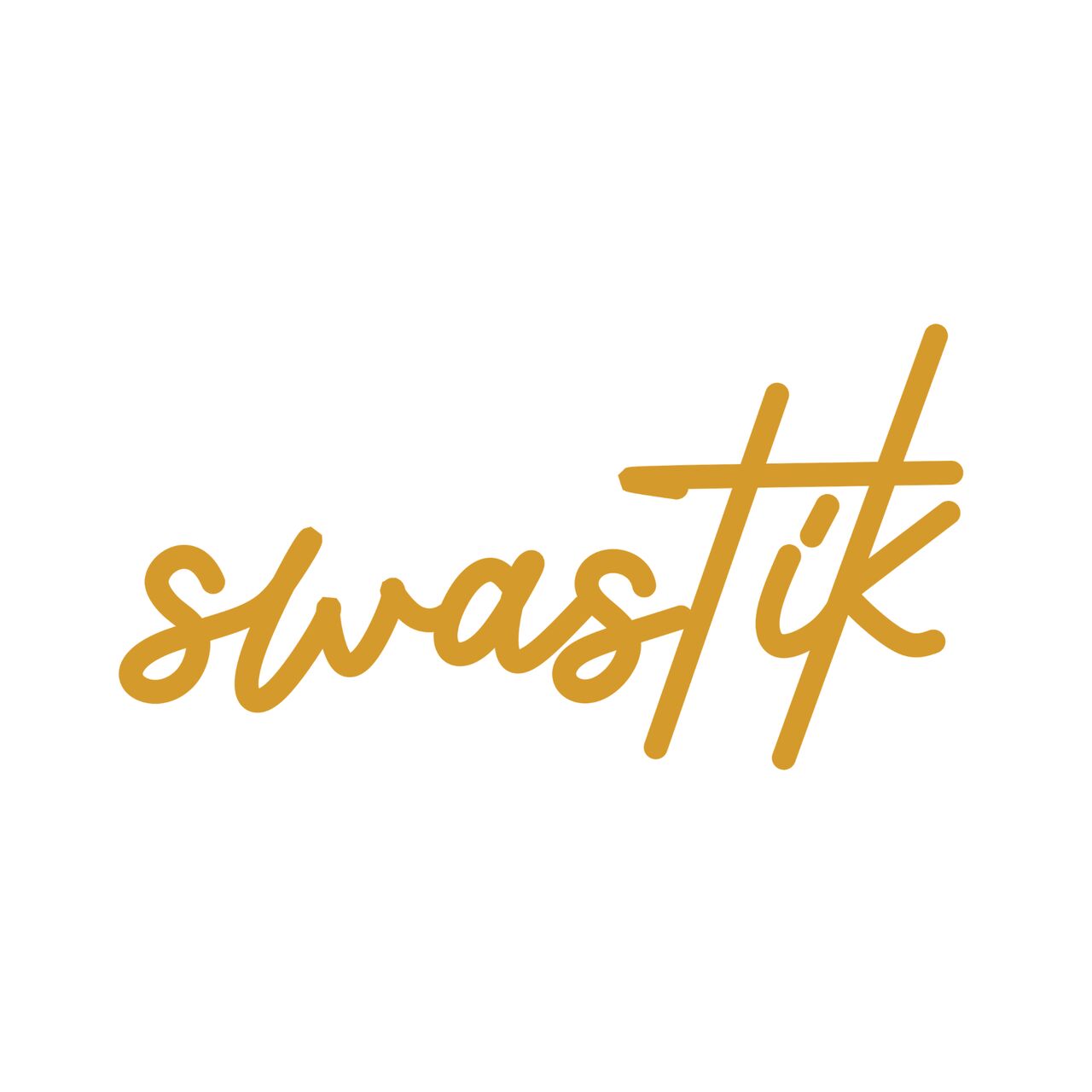 Kolkata, Wholesale Products, Best DTF Printing Services & Apparel Customization - Swastik Graphix
