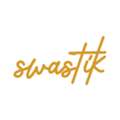 Best DTF Printing Services & Apparel Customization - Swastik Graphix