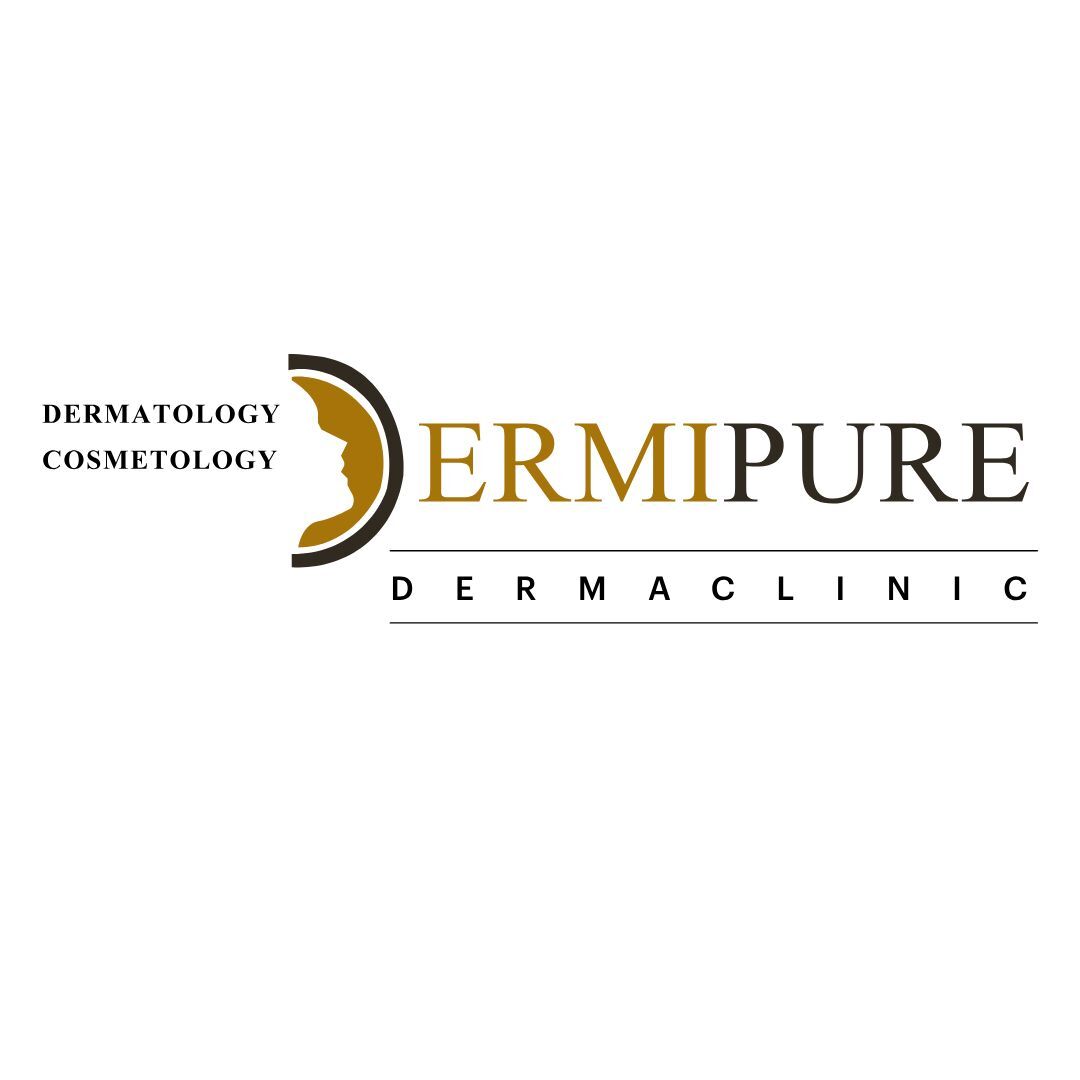 Chennai, Health, Pediatric Dermatologist In Chennai