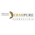 Pediatric Dermatologist In Chennai