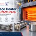 Furnace Heater Manufacturers