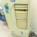 SAR 200,  Selling Crafft Air Cooler Urgently