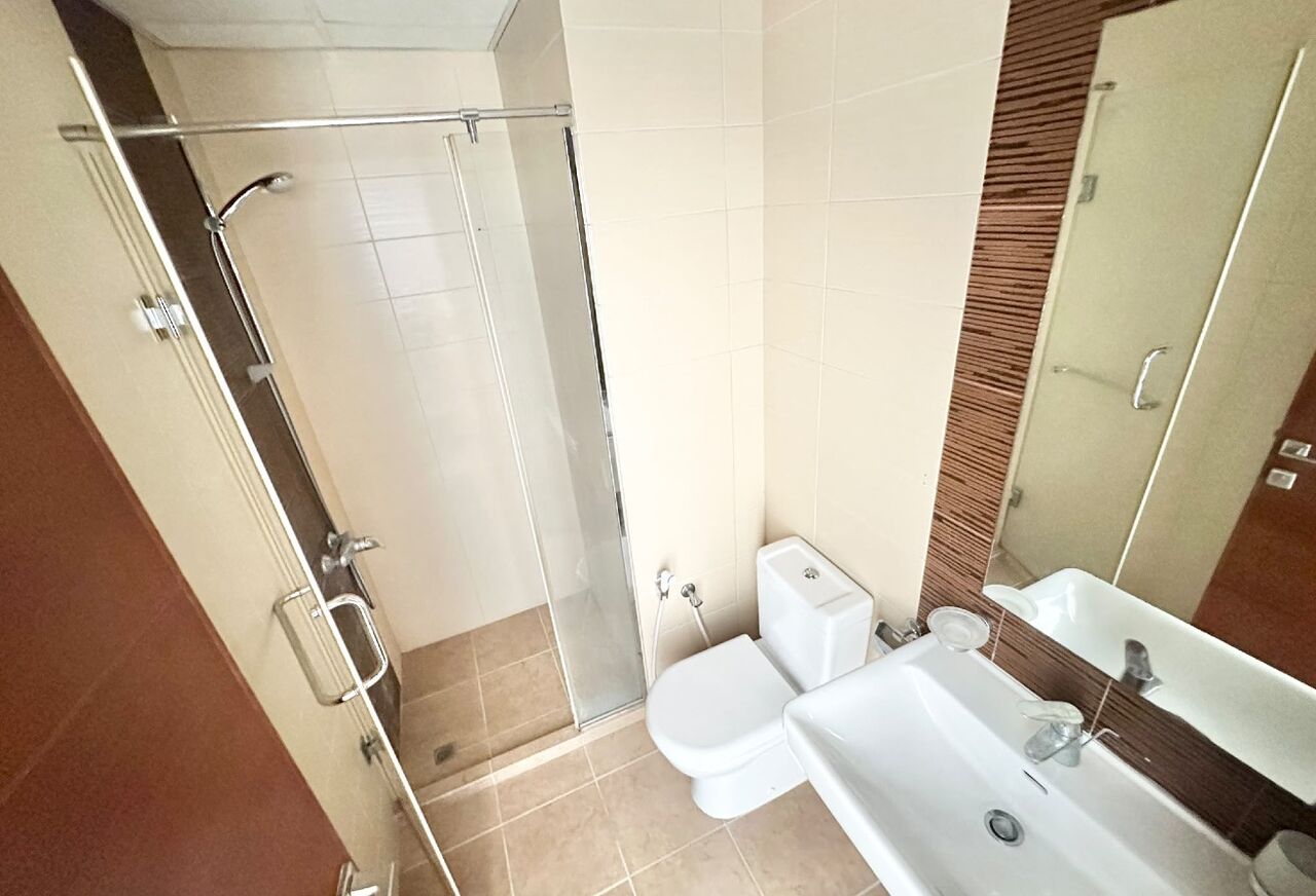 Manama, Apartments, Flats, Houses & Villas, BHD 280/month,  2 BR,  Spacious 2BR In Amwaj | BD 280 Inclusive