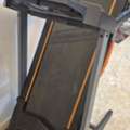 SAR 1700,  Treadmill For Sale (in Good Condition)