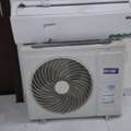 SAR 800,  York Ac 1.5 Ton