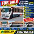 Dammaam Khobar Jubail 0538764585