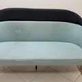 SAR 200,  Sofa For Sale- 2