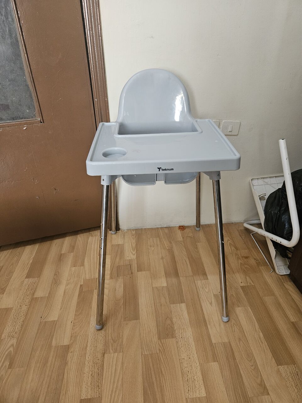 Riyadh, Baby & Kid Stuff, SAR 1,  Junior Walker , Baby Bathtub,automatic Swing, Feeding Table