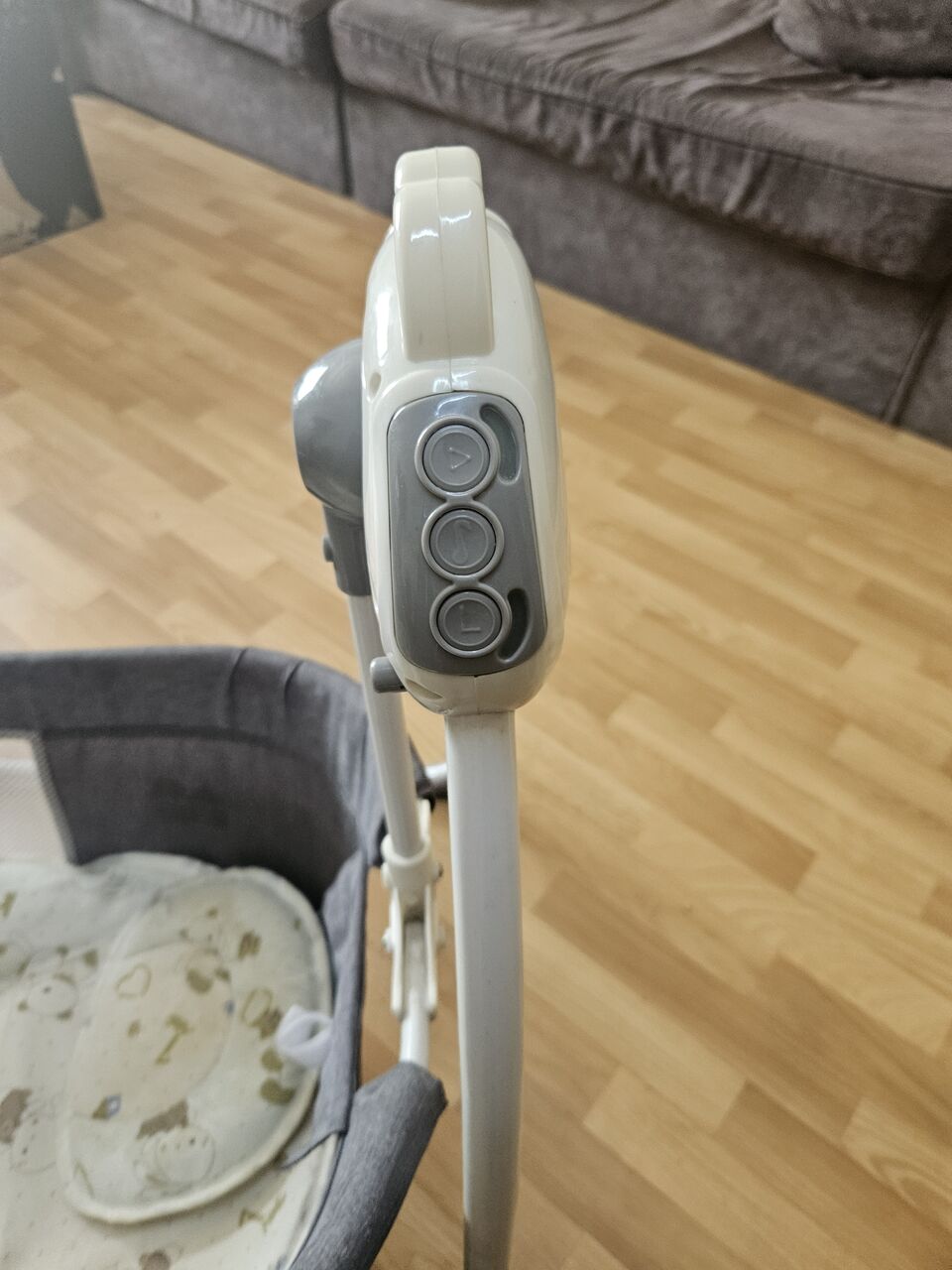 Riyadh, Baby & Kid Stuff, SAR 1,  Junior Walker , Baby Bathtub,automatic Swing, Feeding Table