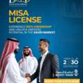 Looking To Start Or Expand Your Business In Saudi Arabia?