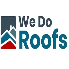 Sydney, Business, Roof Repairs Randwick