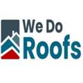 Roof Repairs Randwick