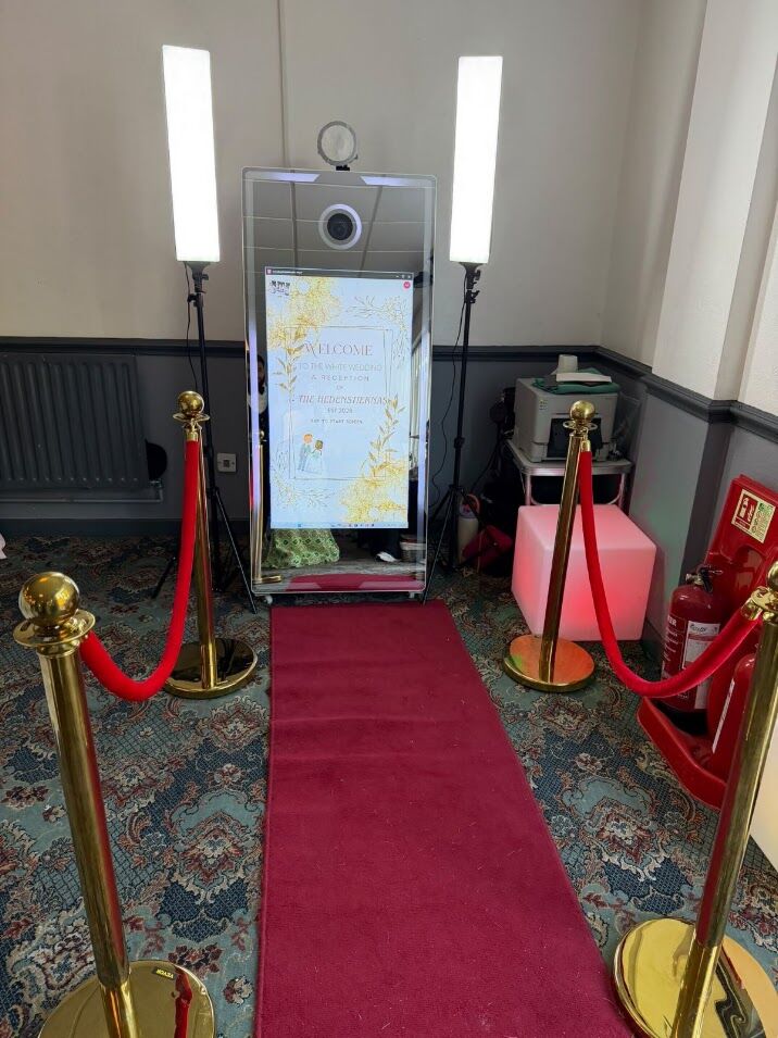 Manchester, Event Planning, Make Your Event Stand Out With Equipment Hire In Manchester