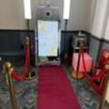 Make Your Event Stand Out With Equipment Hire In Manchester