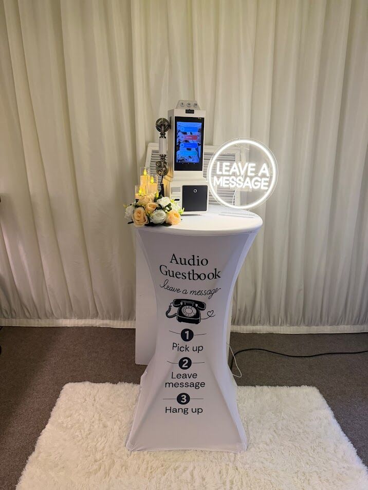Manchester, Event Planning, Make Your Event Stand Out With Equipment Hire In Manchester